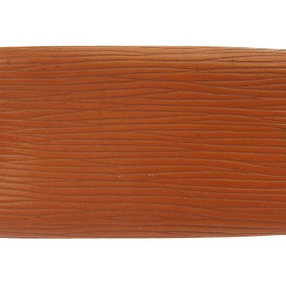 LOUIS VUITTON key case Epi Leather Authentic USED T20370 - Picture 6 of 7